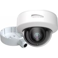 Notice Speco Technologies H8D7M Camera