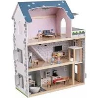 Notice Playtive IAN 303642 Spielzeug