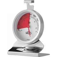 Notice CDN PROACCURATEHOT1 Thermometer