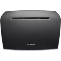 Notice KONFTEL IP DECT 10 Telephone