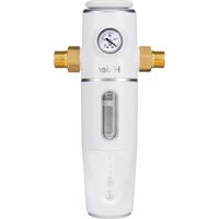 Notice HAIER HP16 Filtre à eau
