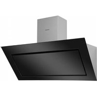 Notice SILVERLINE SM3265 Hotte
