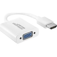 Notice Best Buy BE-PAHDVG Câble informatique