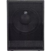 Notice Proel S12A Subwoofer