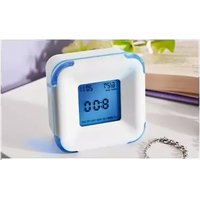 Notice AURIOL Z30002 Thermostat programmable