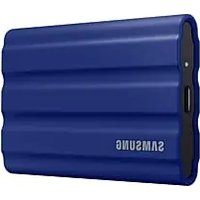 Notice SAMSUNG MU-PE1T0R SSD