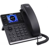 C401 OpenVox
