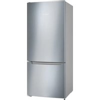 BD3076IEVN Profilo