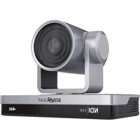 Notice BZBGear BG-4KND-12XUHP Surveillance Camera