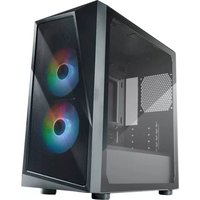 CMP 320 COOLER MASTER