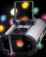 Mania EF3 MARTIN