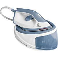 Care 500 E5ST1-2DB ELECTROLUX