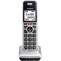PANASONIC KX-TG994SK - Telefono de oficina