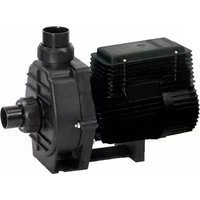 FX 340 ASTRALPOOL
