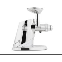 Notice Sana 929 ULTIMATE Juicer