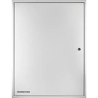 Notice KATHREIN MS 6060 Armoire de montage