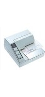 TM-U295P EPSON