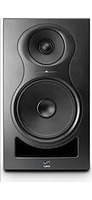 Notice Kali Audio INDEPENDENCE IN-8 V2 Loudspeaker