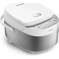 HD3170 PHILIPS