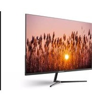 Notice THOMSON M24FE52201 Moniteur