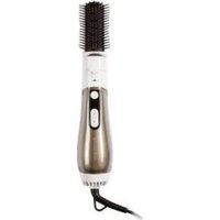 Notice SILVERCREST SWBP 1000 A1 Curling iron