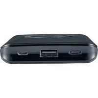 SQWP8000 1A1 SILVERCREST