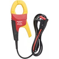 Notice Amprobe CT-400 Detector de cables