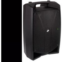 Notice Proel V10PLUS Loudspeaker
