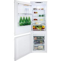 Notice CDA FW927 Refrigerator