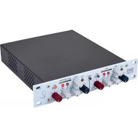 Notice Rupert Neve Designs PORTICO 5043 Audio Compressor