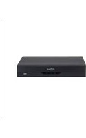 Notice Dahua Technology XVR5104HS-4KL-I2 Voice recorder