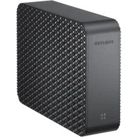 HX-DU015EC SAMSUNG