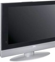 LT-26X575 JVC