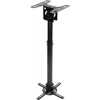 Notice OPTOMA OCM815B Accessoire de projecteur