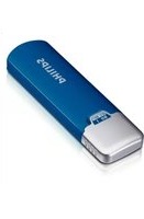 Notice PHILIPS FM01FD02B Flash Memory