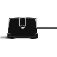 Notice GARMIN LIDAR-LITE V3 HP Sensor