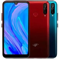 S15 Itel