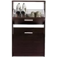 Notice Livarno Lux IAN 98483 Armoire