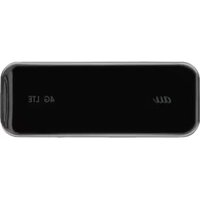Notice HUAWEI HWD12 ルーター