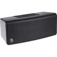 Notice MACKIE FREEPLAY GO Loudspeaker