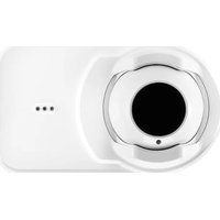 Notice System Sensor OSI-R-SS Smoke detector