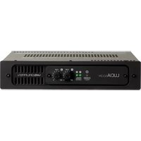 Notice Lab Gruppen LUCIA 60/2M Recepteur