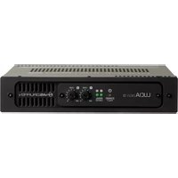 Notice Lab Gruppen LUCIA 240/1-70 Recepteur