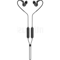 SD251-BT BEHRINGER