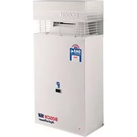 Notice BOSCH HYDROPOWER 16H Boiler