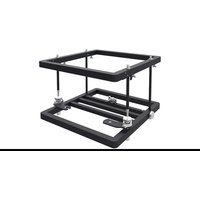 Notice OPTOMA SFFPRO2 Accessoire de projecteur