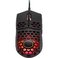 MM711 COOLER MASTER