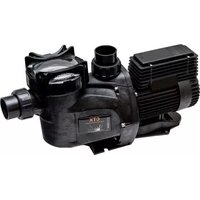 CTX 500 ASTRALPOOL