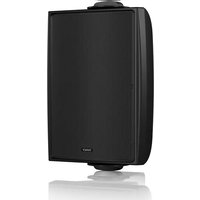 Manual TANNOY DVS 4T Speakers
