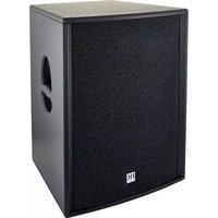 Notice HK AUDIO PREMIUM PR:O 15 D Loudspeaker